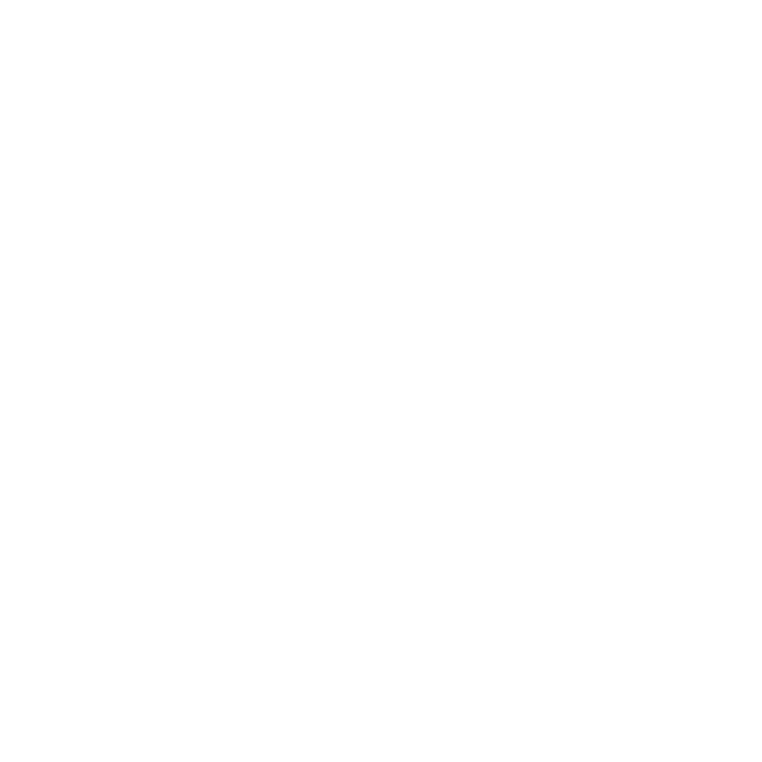 Mandy Star Photography