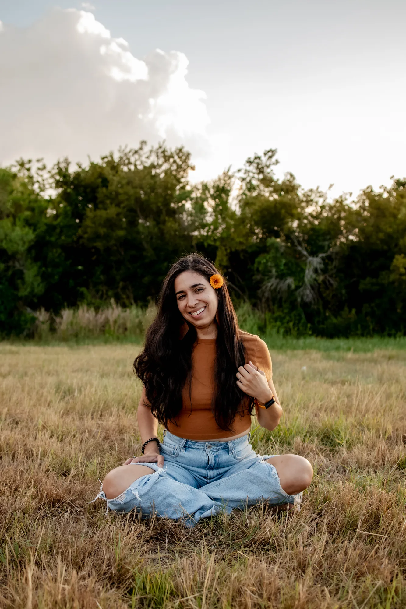 Orlando wedding Photographer