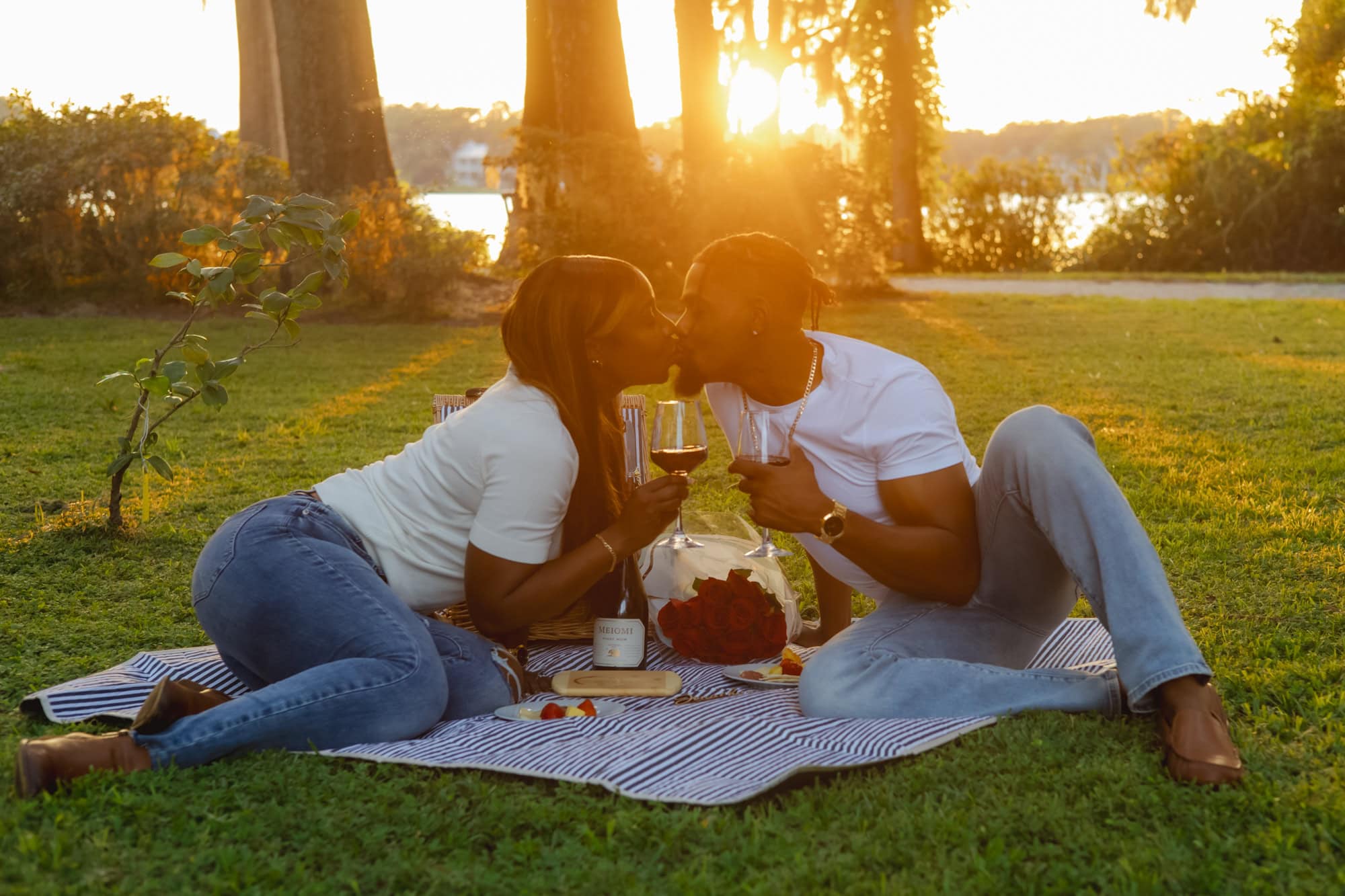 Kraft_Azalea_Gardens_Engagement_photos_27