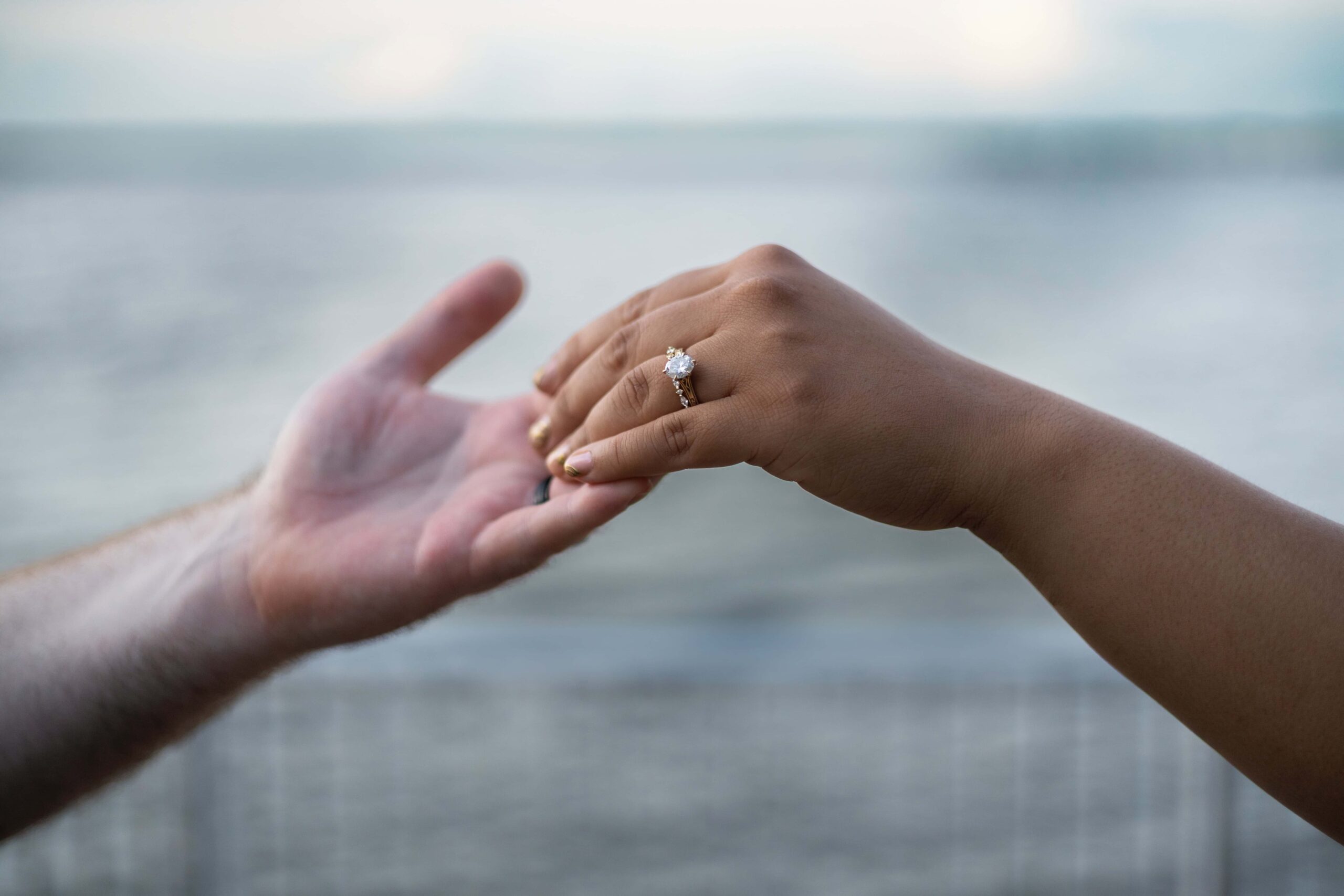 close up rings of the couple philippe_park_intimate_wedding